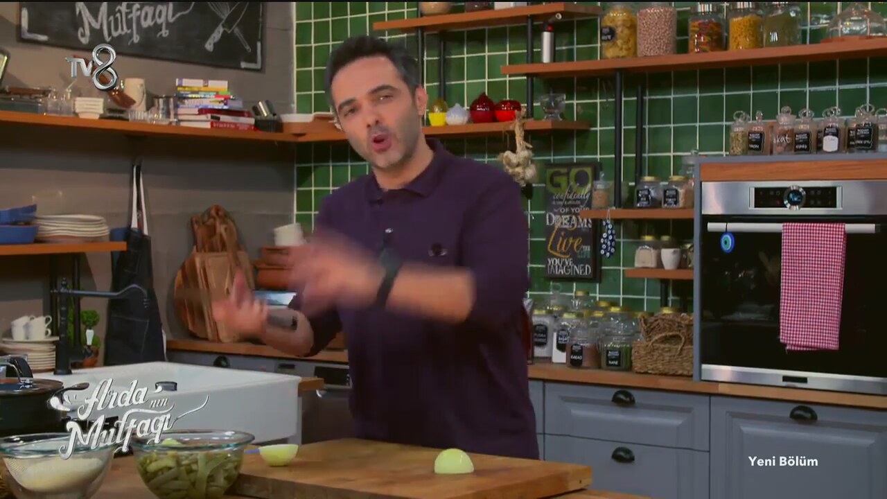 Kakaolu, Fıstıklı Kış Helvası Kakaolu, Fıstıklı Kış Helvası