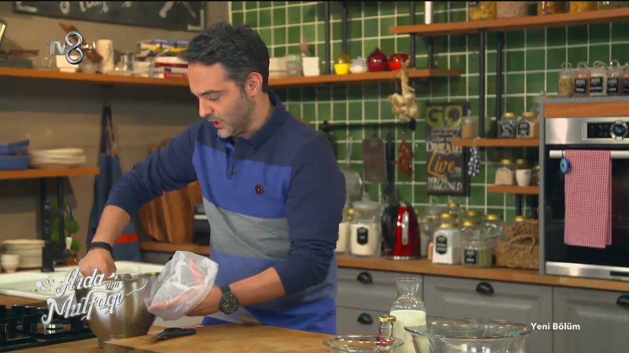 Ticari iletişim kültürü Ticari iletişim kültürü
