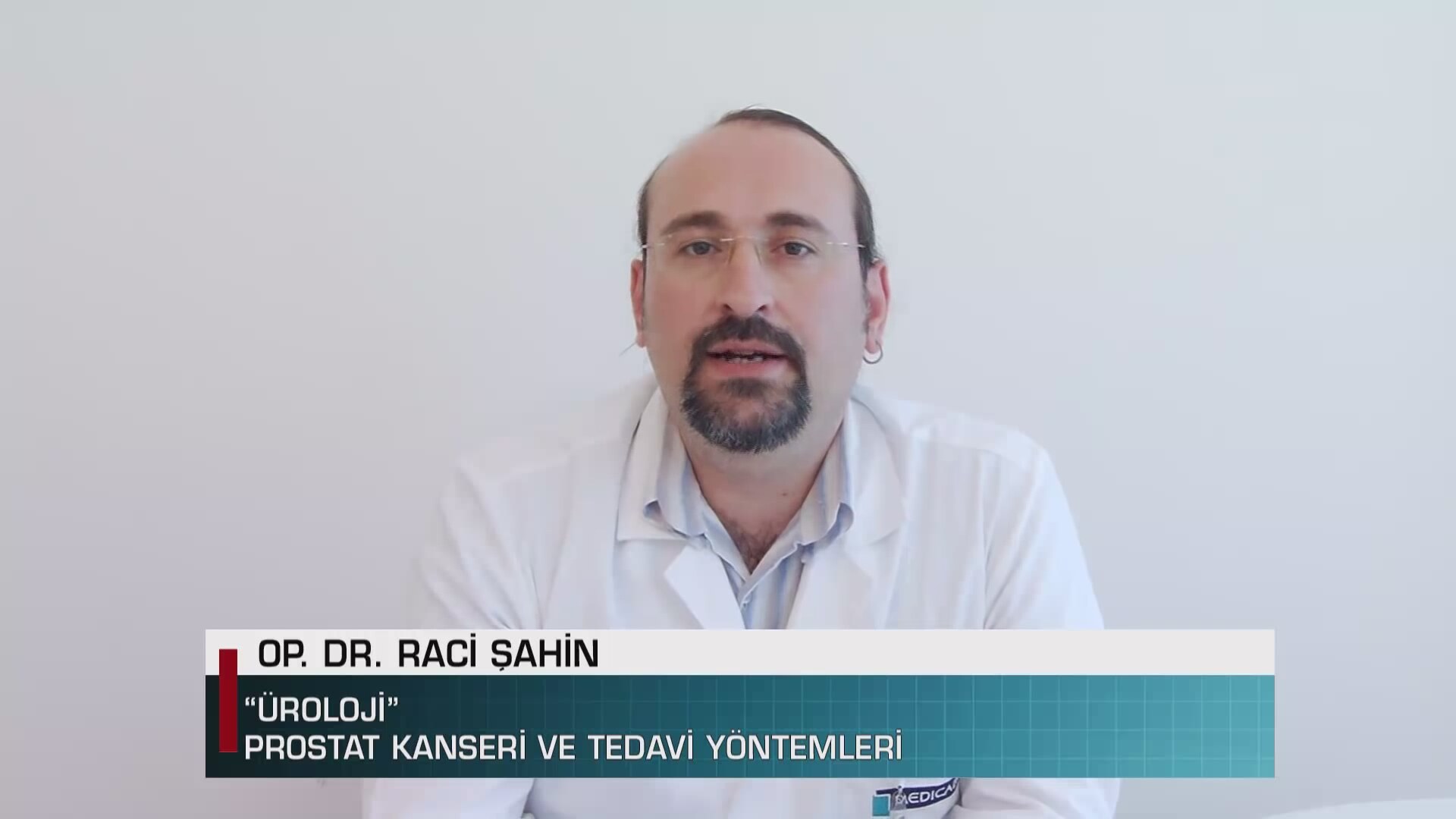 Prostatın iltihaplanması, semptomlar, tedavi ve önleme Prostatın iltihaplanması, semptomlar, tedavi ve önleme
