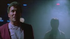 Star Trek III: The Search for Spock (1984) Fragman
