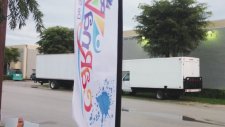 The many signs we offer best sign company in Miami