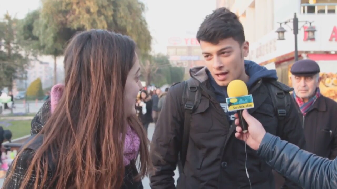 Kadınlar neden terkeder Kadınlar neden terkeder