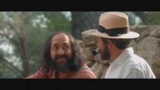 Cezanne et Moi (2016) Fragman