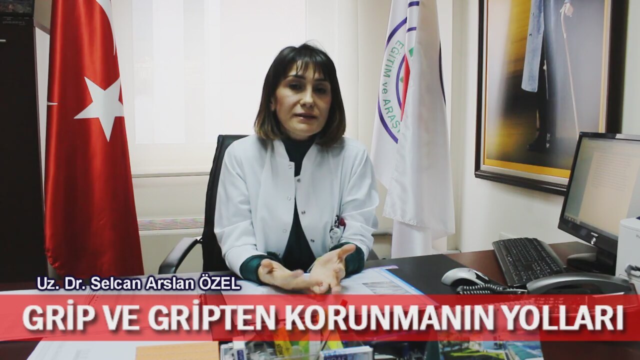 Kusma Yöntemleri Nelerdir Kusma Yöntemleri Nelerdir