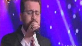 İhsan Güvenç - Dersini Almışda Ediyor Ezber İhsan Güvenç - Dersini Almışda Ediyor Ezber