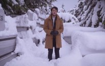 Ölüm Nedir ? Cevabı Bu Videoda - Bilal Arslangilay