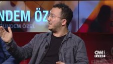 Oytun Erbaş İnsülin Direncini Yok Etmenin Yolunu Açıkladı