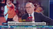 Riekerink'e sert eleştiri! ''Bu enayilikle...''