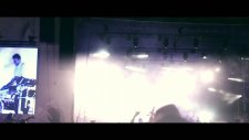 Toxic elements - Last Summer Night