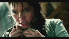 Transformers 5: The Last Knight'ın Yeni Fragmanı Yayınlandı! (23 Haziran 2017)