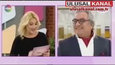 11 Yaşındaki Kızlar Çıtır Olur