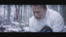 Aftermath (2017) Fragman
