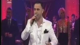 Alper Diler - Feryat Alper Diler - Feryat