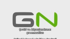 Bazıları hâlâ hayvanların düşünemediğini sanıyor