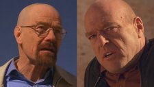 Breaking Bad - Remix (5 Sezon)