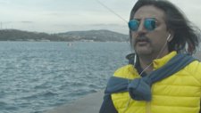 Çelik - Yerlerdeyim