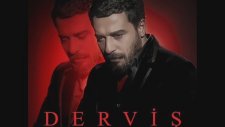 Derviş - İzmir Marşı (Versiyon)