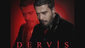 Derviş - İzmir Marşı Derviş - İzmir Marşı