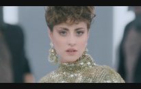 Derya Uluğ - Canavar