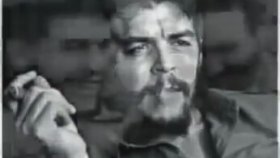 Efkan Şeşen - Bella Ciao Efkan Şeşen - Bella Ciao