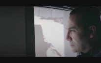 Ferhat Göçer - Aşkın Mevsimi Olmaz ki