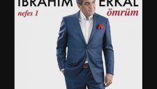 İbrahim Erkal - Annem Benim (2017)