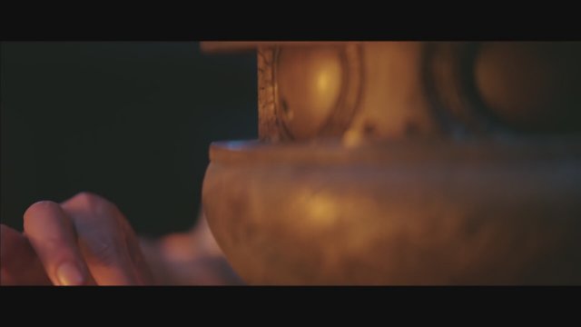 Jian wang cun (2017) Fragman