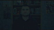 Meşazını Aldım Hayır Diyorum - Efe Aydal