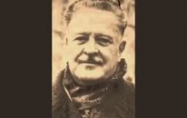 Nazım Hikmet-Türk İşçisine Sesleniş