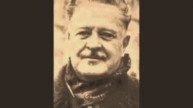 Nazım Hikmet - Türk İşçisine Sesleniş Nazım Hikmet - Türk İşçisine Sesleniş