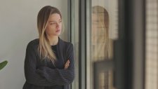 Paramparça 90.Bölüm - Seni Ne Kadar Sevsem de Gitmek Zorundayım (6 Şubat Pazartesi)