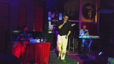 Selçuk Zeren - Ah O Gözlerin