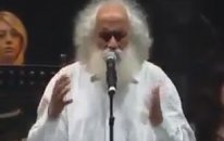 Tuncel Kurtiz-Geçit Yok
