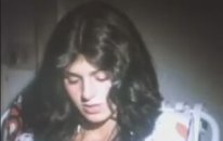 Yılmaz Güney-Melike Demirağ