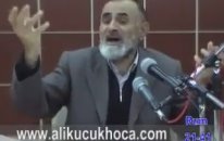 ALİ KÜÇÜK KAFİRDİR EBEDİ CEHENNEMLİKTİR NAMAZIN TERKİ KONUSUNDA 4 KAFİR MEZHEB İMAMI GİBİ DÜŞÜNÜYOR