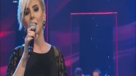 Ayşe Ekiz - Aşk Nedir Nasıldır Ayşe Ekiz - Aşk Nedir Nasıldır