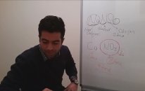 Bileşiklerdeki Atom Sayısını Bulma