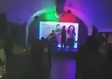 Ersin Güloğlu - Almanya Stuttgart Ersin Güloğlu - Almanya Stuttgart