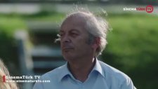 İçimdeki İnsan SinemaTurk Tv Fragman