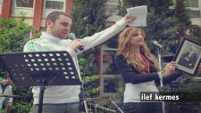 İLEF - Ankara Üniversitesi