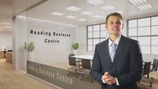 Reading Business Centre