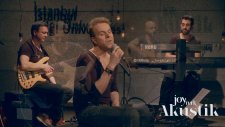 Soner Arıca - Çaresiz (Akustik Canlı Performans)