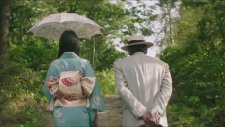 The Handmaiden / Hizmetçi (2016) Türkçe Altyazılı Fragman