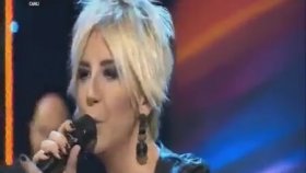 Ayşe Ekiz - Sende Benim Hatalarımdan Birisin Ayşe Ekiz - Sende Benim Hatalarımdan Birisin