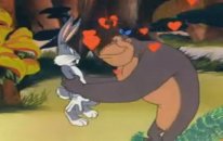 Bugs Bunny Bölüm 5 Türkçe Dublaj
