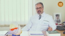 Doğru yastık ve yatak seçimi ile fıtık şikayetleri azalır mı?