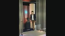 Fuat Köse - Bir Degil İki Degil 2017