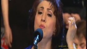 Hilal Çelebi - Veda Busesi Hilal Çelebi - Veda Busesi