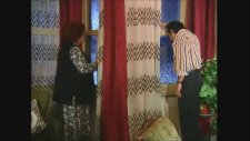 İkinci Bahar - O Ağacın Altı