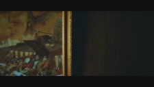 It Comes At Night (2017) Teaser Fragman